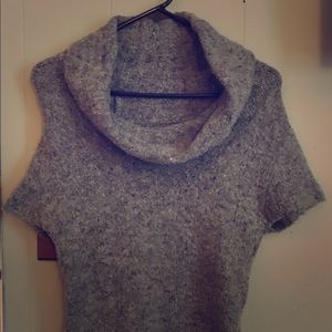 Xhilaration Dresses - Sweater Dress Xhilaration Dresses - Sweater Dress